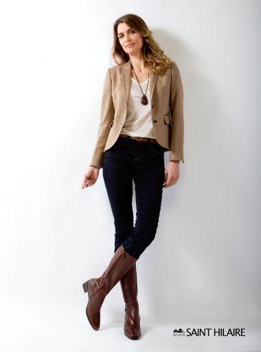 Grande Braderie BRUNO SAINT HILAIRE