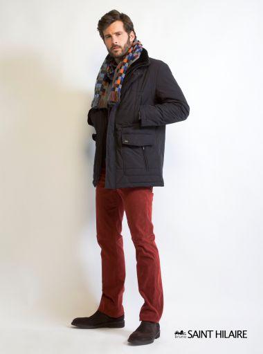 Grande Braderie BRUNO SAINT HILAIRE