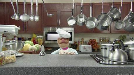 giphy-kitchen