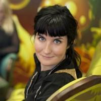 casque vélo airbag system buzz airbag velo