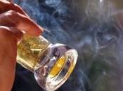 français, entre alcool Cannabis