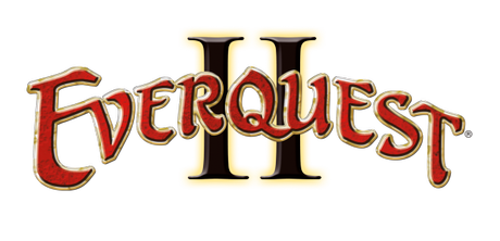 Everquest II fete ses 9 ans !‏