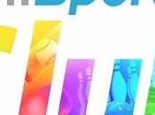 Sports Club Disponible Nintendo eShop