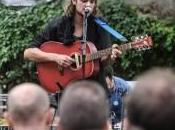 Gabriel Saglio Vieilles Pies