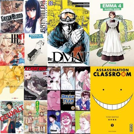 concours goggles resultats