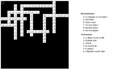 mots-croises-goggles-reponses