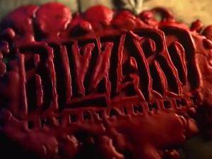 fuite-bande-annonce-diablo-3-reaper-of-souls