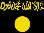 ISLAM FALSIFICATION. Vidéo: voici comment monstres font détester l’islam