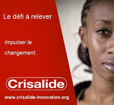 Les éco-activités : domaine privilégié de l’innovation sociale