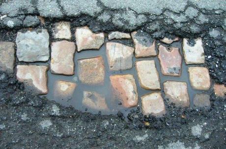 Quand le passé refait surface à Lomme