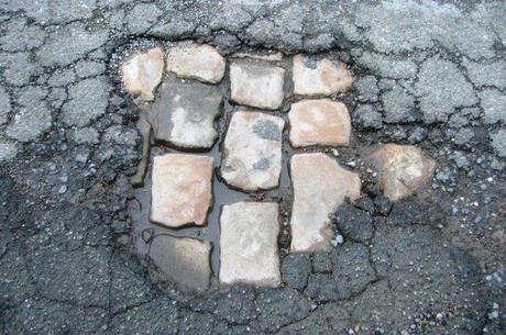 Quand le passé refait surface à Lomme