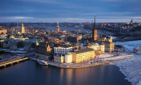 Stockholm_642x390 Paroles de Créa : Découvrez l’interview de lnggr