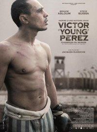 Victor-Young-Perez-Affiche