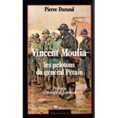 Durand-Pierre-Vincent-Moulia-Les-Pelotons-Du-General-Petain-Livre-305759803_ML.jpg