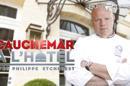 Philippe Etchebest, attaqué par le patron d'un hôtel: Les employés le défendent!