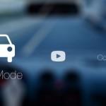 concept-mode-voiture-iOS-7