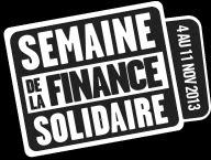 A l'abordage de la Finance Solidaire, au Vaisseau !