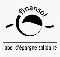 A l'abordage de la Finance Solidaire, au Vaisseau !