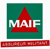 A l'abordage de la Finance Solidaire, au Vaisseau !