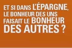 A l'abordage de la Finance Solidaire, au Vaisseau !