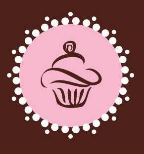 My Cupcake by Lila
