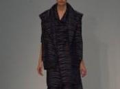 Veronique Leroy, Printemps 2014, Paris