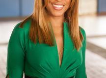 Catherine malandrino (30)