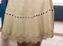 Catherine malandrino (23)