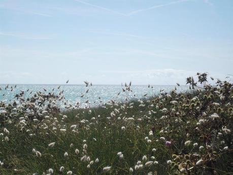 photos vacances 2013 240