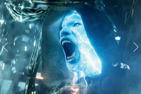 nouvelles photos pour 