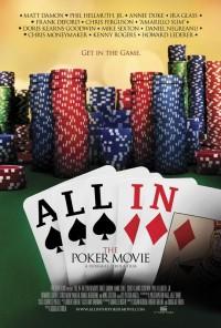 All-In-The-Poker-Movie-Insert