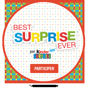 Best surprise ever avec Kinder… Kindersurprise_badge_300x300