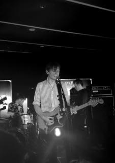 Franz Ferdinand-Calendreau