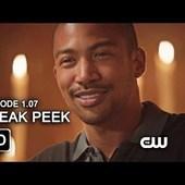 The Originals 1x07 Webclip - Bloodletting [HD]