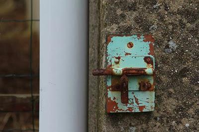 Des choses et d'autres à Laître sous Amance, et des gens aussi