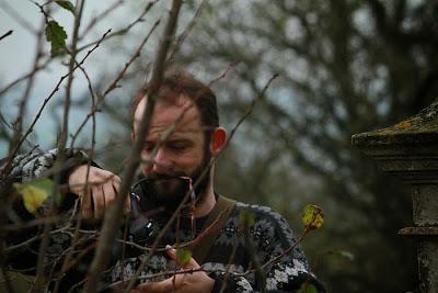 Des choses et d'autres à Laître sous Amance, et des gens aussi