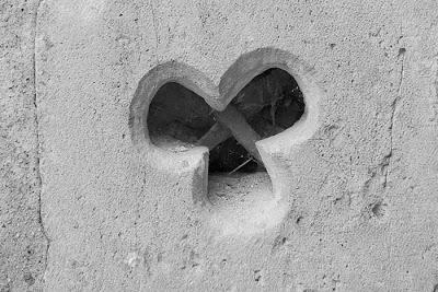 Des choses et d'autres à Laître sous Amance, et des gens aussi