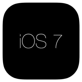 iOS 7 Mac Aficionados