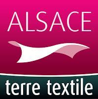 Alsace terre textile ® :  L’excellence alsacienne en matière Textile !