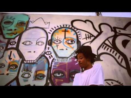 Image de prévisualisation YouTube