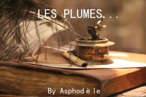 LOGO PLUMES2, lylouanne tumblr com