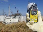 ALERTE VIDEO. Fukushima: Japon pourrait être rayé carte tremblement terre