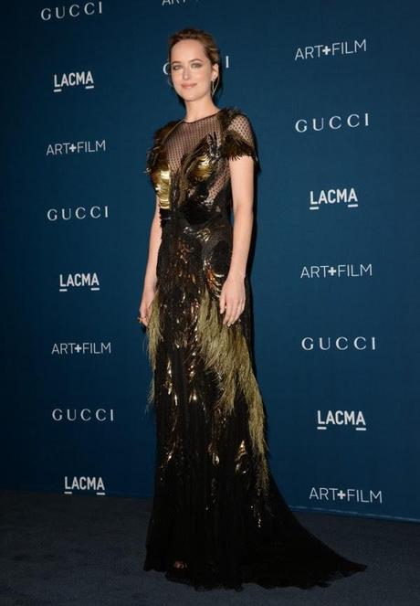 Les Look du Samedi...