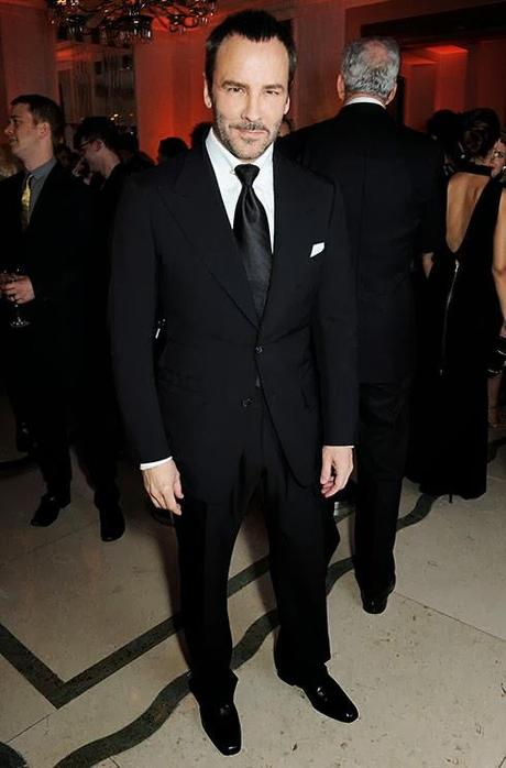 Les Look du Samedi...