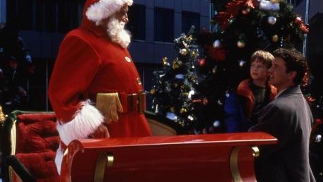 RVB_DIVERS2-SANTAWHO