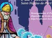 Saint Nicolas-Expos