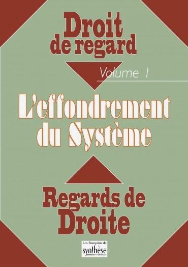 Des « brétignis » aux dinosaures, le constat d’un décès.