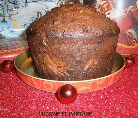 CHRISTMAS-CAKE-1.jpg