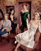 Les ptits défis de 2014