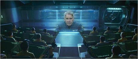 Cinéma : La Stratégie Ender (Ender’s Game) 4